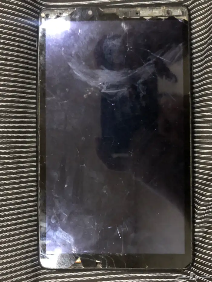 ايباد لنوفو 0