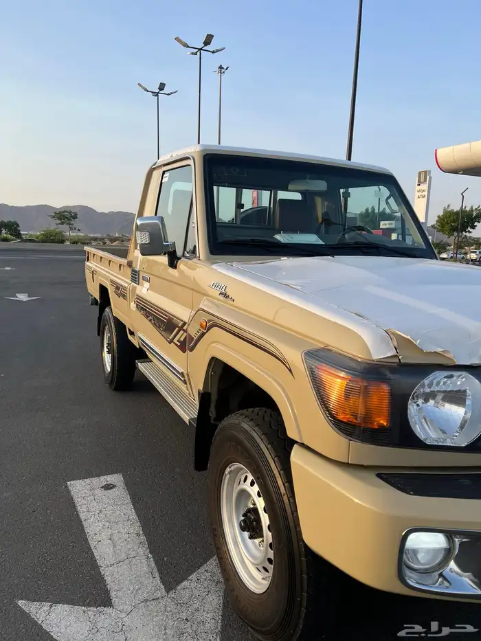 شاص بريمي 5
