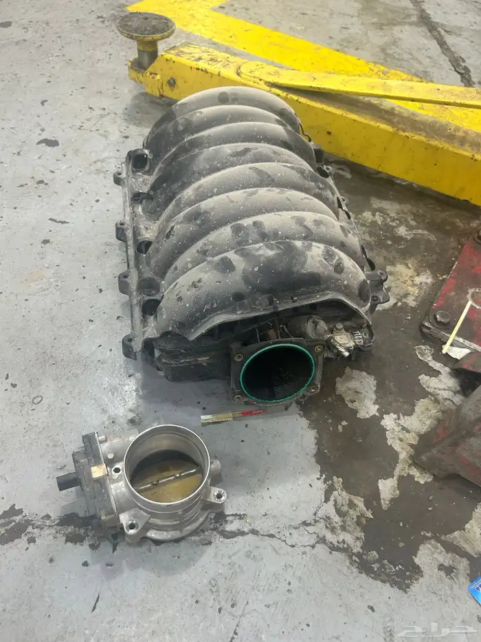 ثلاجة دينالي 14  6.2 LT 0
