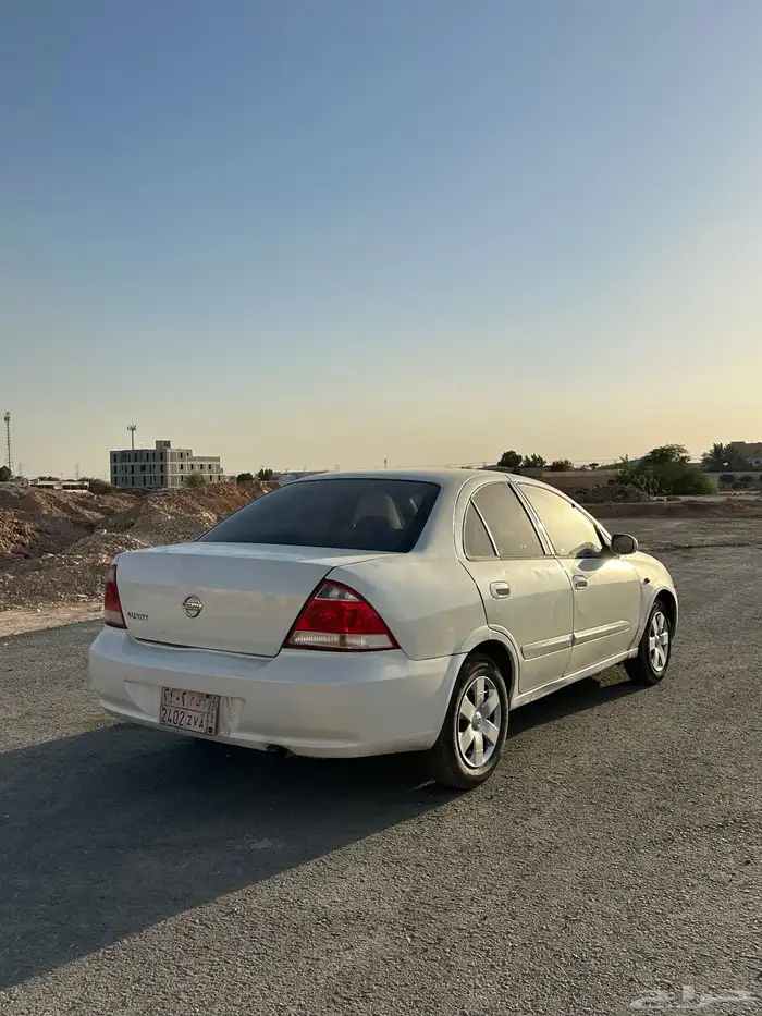 صني 2010 3