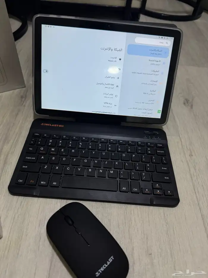 ايباد 3