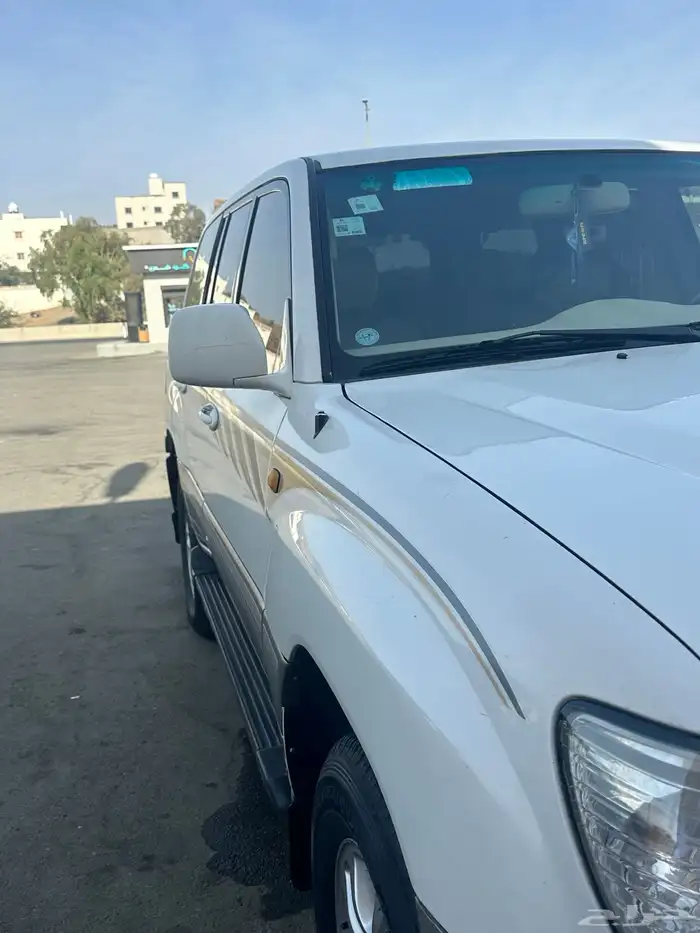 فكسار 1