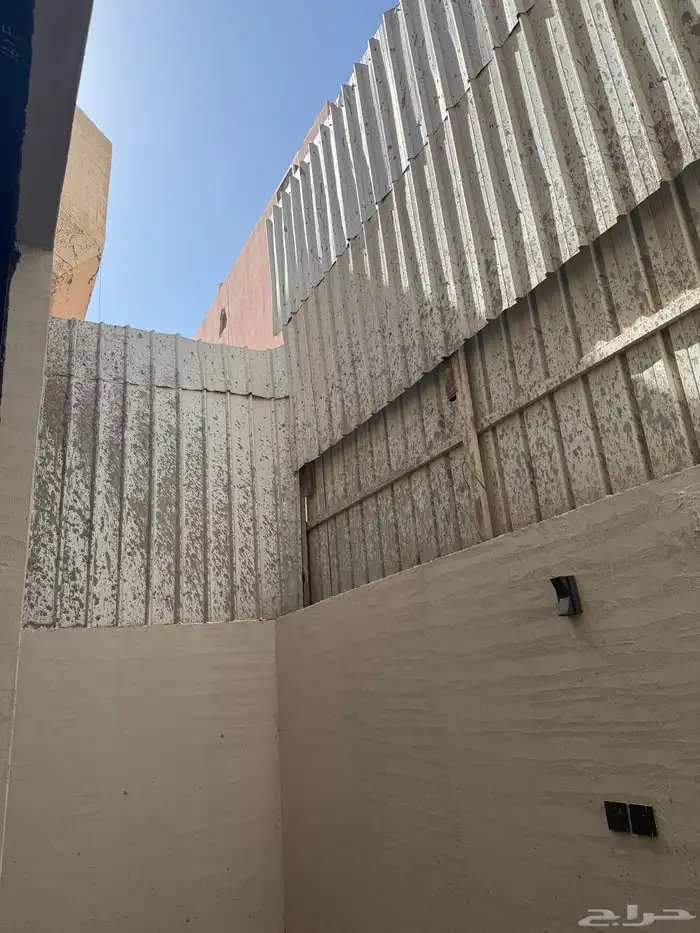 ألواح صاج مستعملة للبيع 4