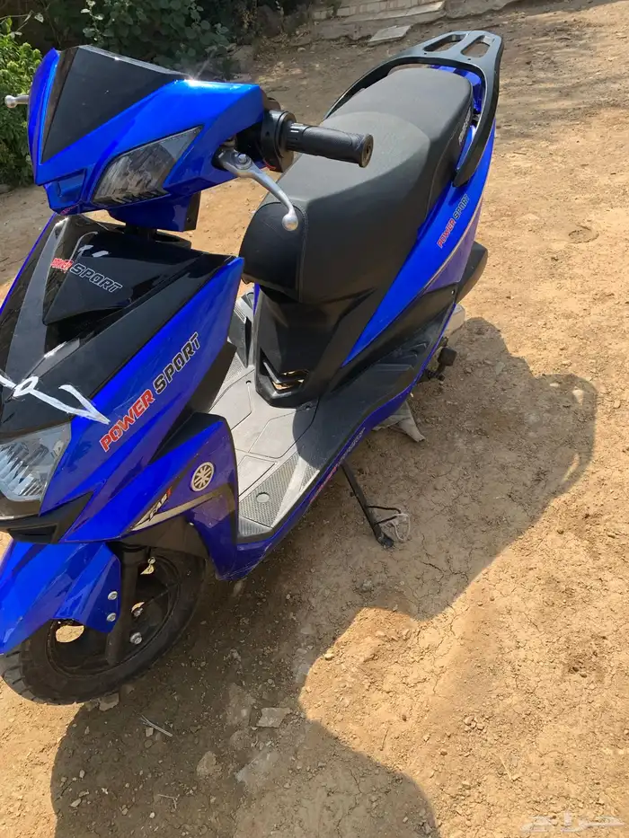دباب عجيب بطه 1