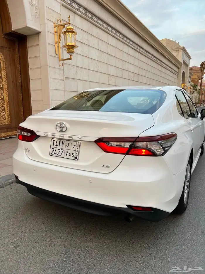 تم البيع الله يبارك للمشتري . 10