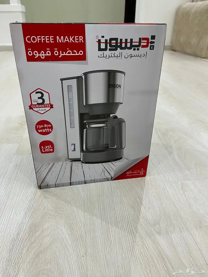 اجهزة 1