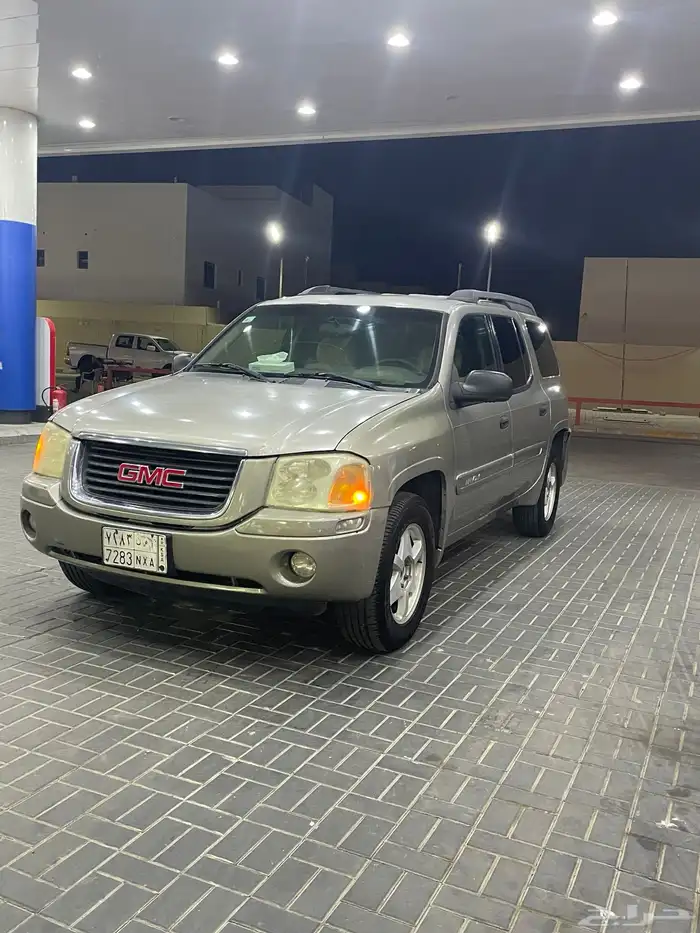 اينفوي 2003 1