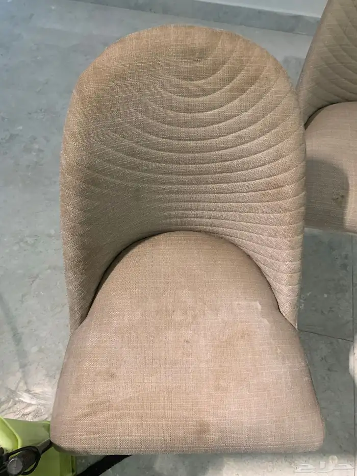 نظافه عامه وتعقيم 0