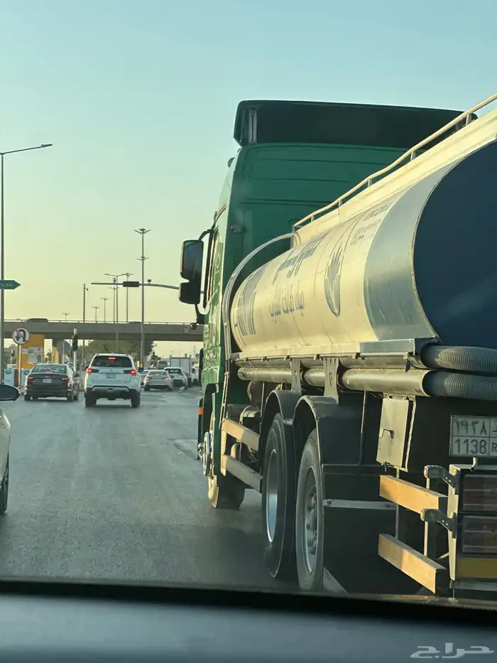 وايت مويه وايت ماء وايت مياه 0