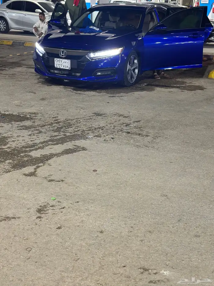 اكورد 0