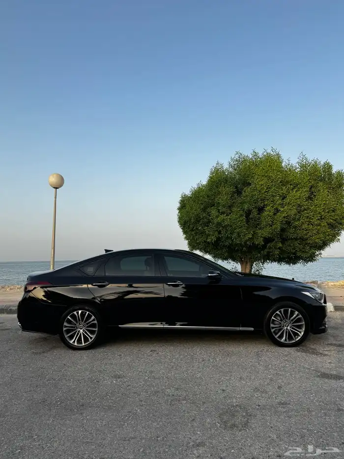 جنسس 2015 5