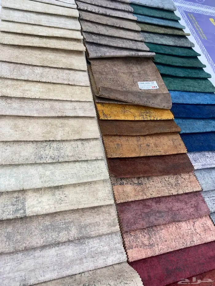 كنب ستاير غرف نوم مراتب تفصيل جميع الاخشاب مودرن 17