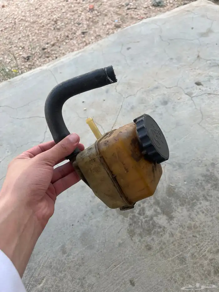 قطع كابرس كمبيوتر و كويلات 6v 11