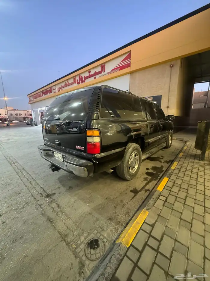 جمس 2