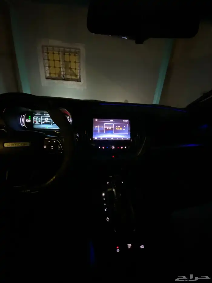 جيتور x70 5
