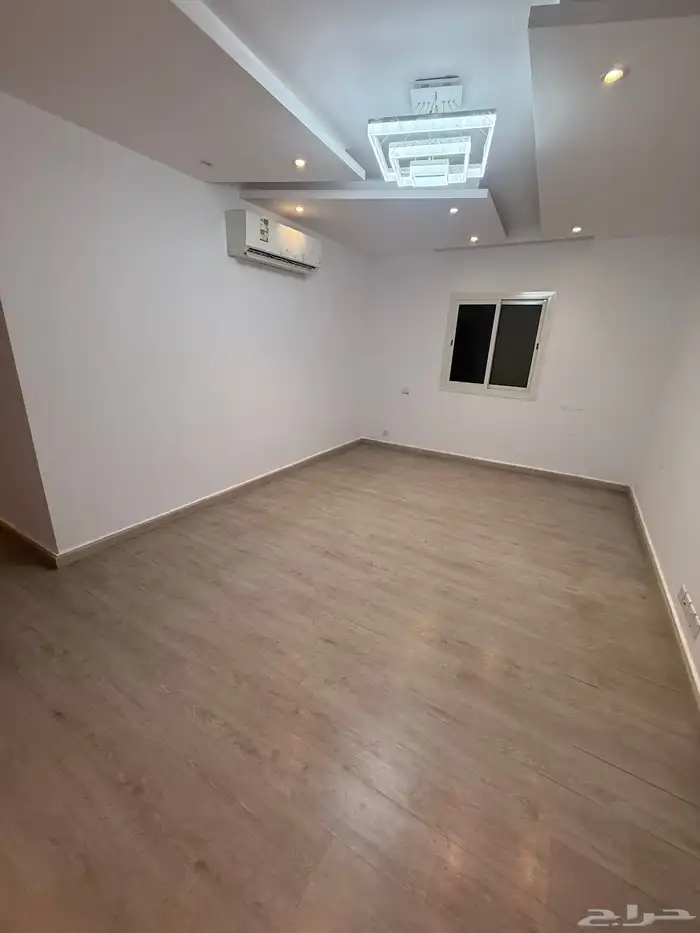 تحفة ستة غرف للايجار 15