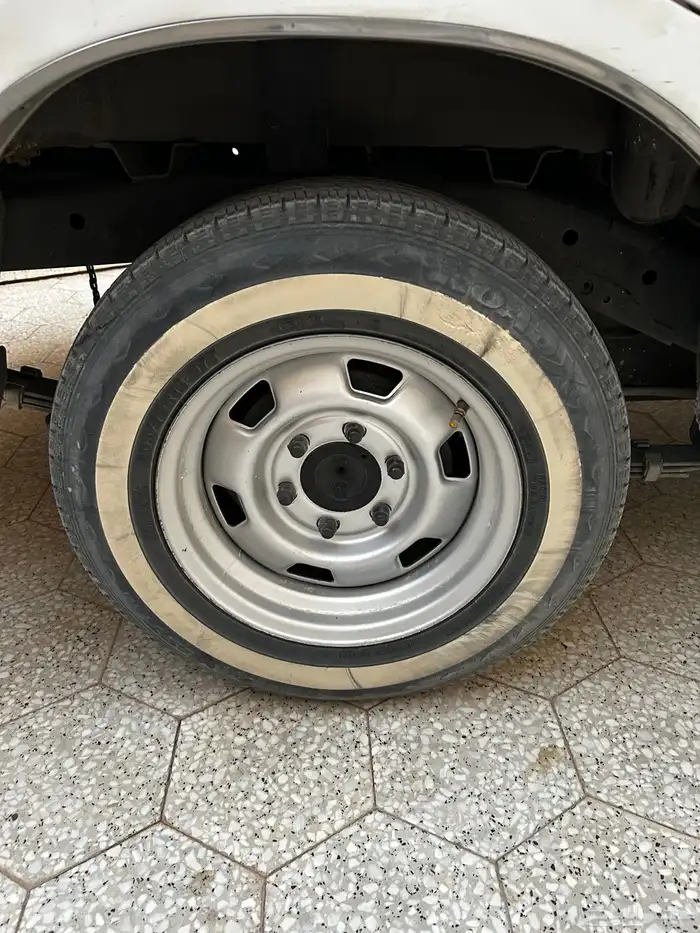 كفرات ددسن دايو 1