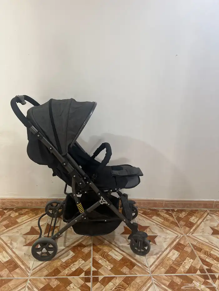 عربيه اطفال 0