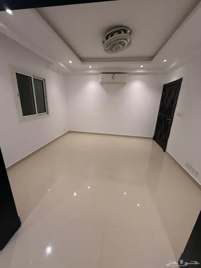 تحفة ستة غرف للايجار 23