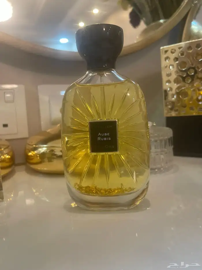 عطور مختلفه فخمه 0