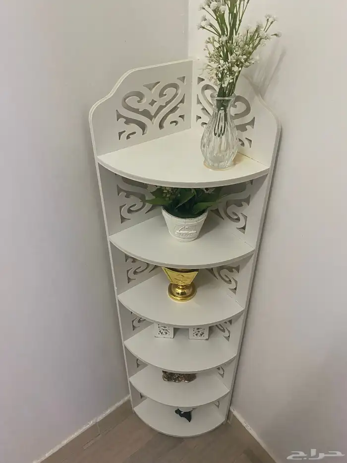 اثاث 3