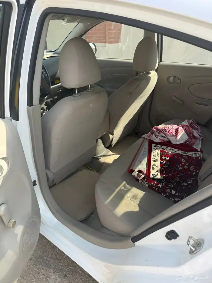 صني 2017 6
