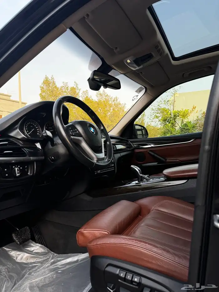 BMW-X5_2014 11