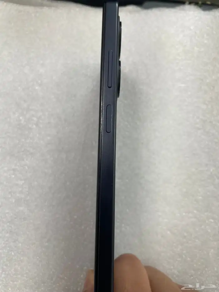 جوال p55 ايتيل 4
