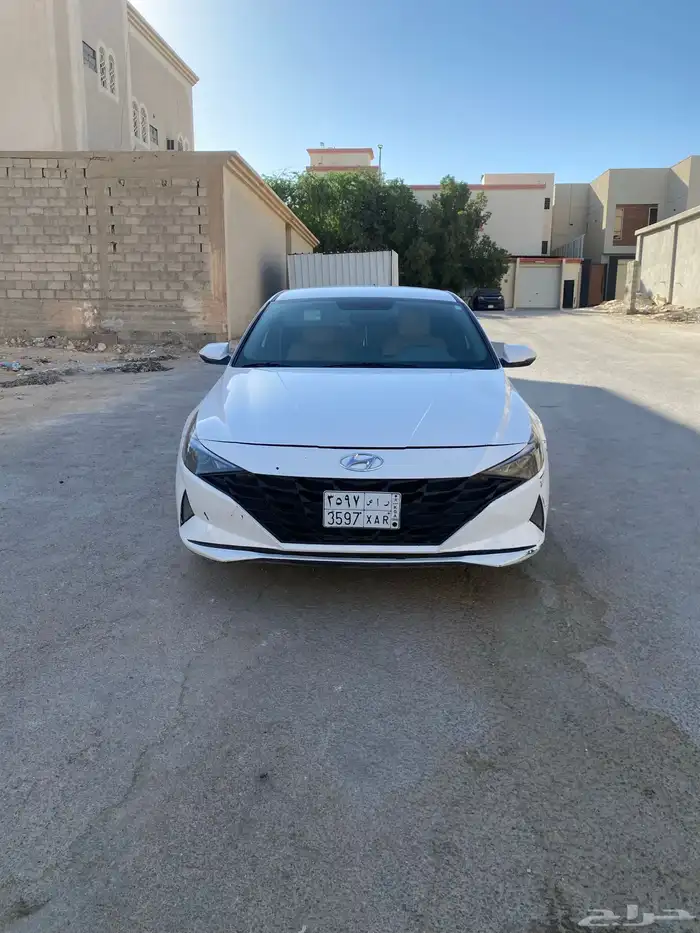 انترا 2021 1
