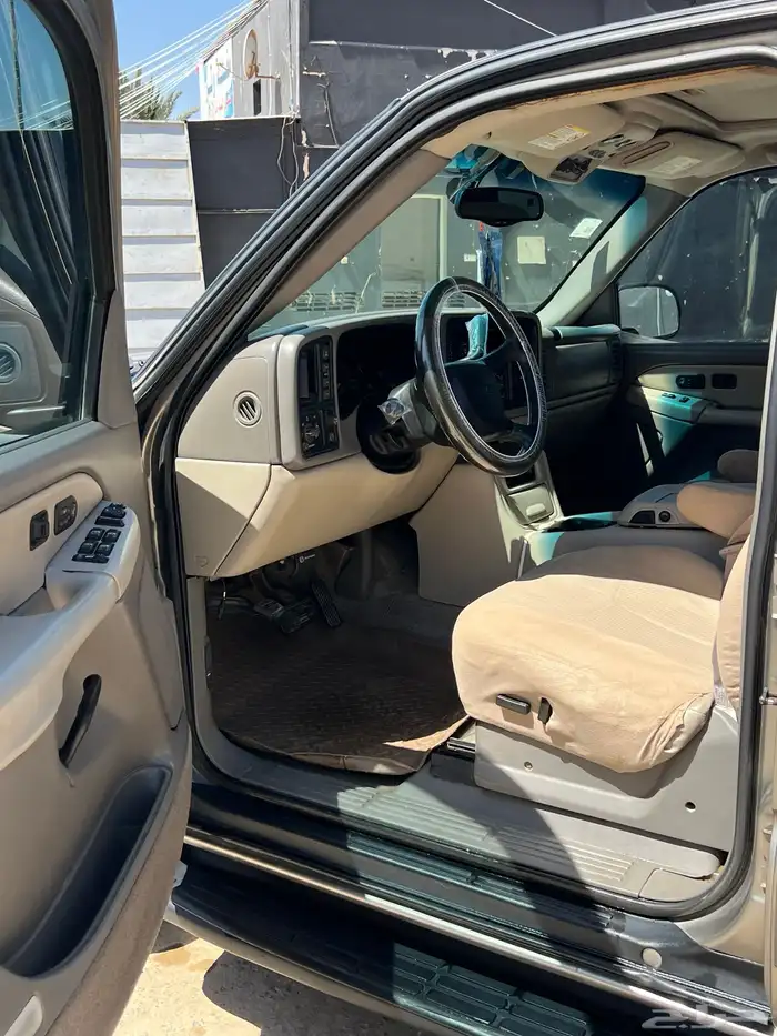 جمس 2002 9