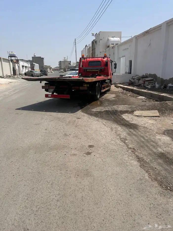 سطحه  الخمره 4