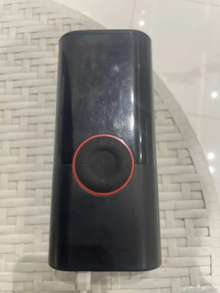 منفاخ واشتراك 0