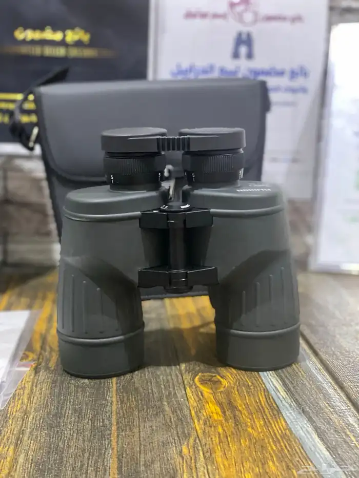 دربيل فيجنون الآصلي شرط 10
