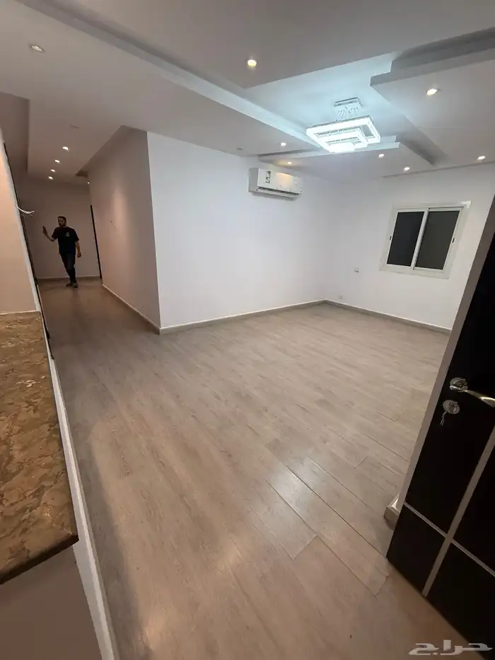 تحفة ستة غرف للايجار 16