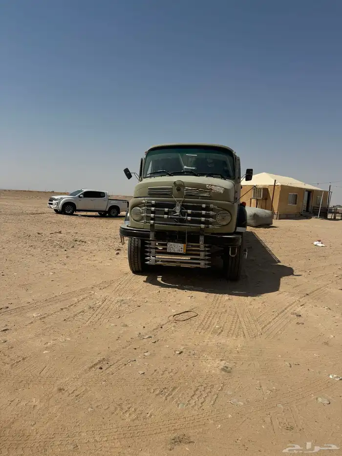 وايت سقس 1