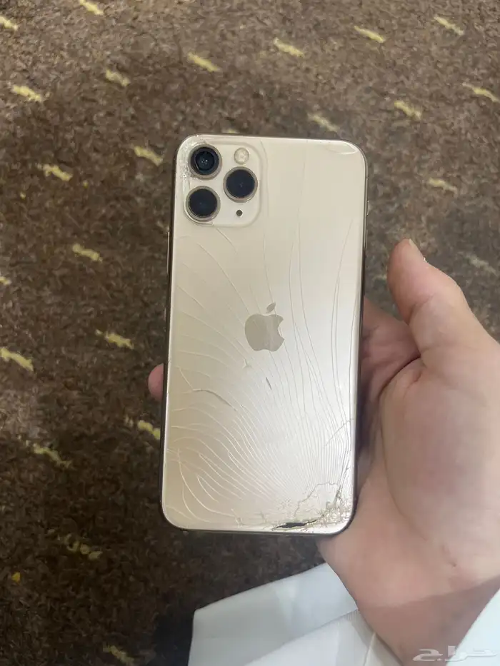 IPhone 11 1