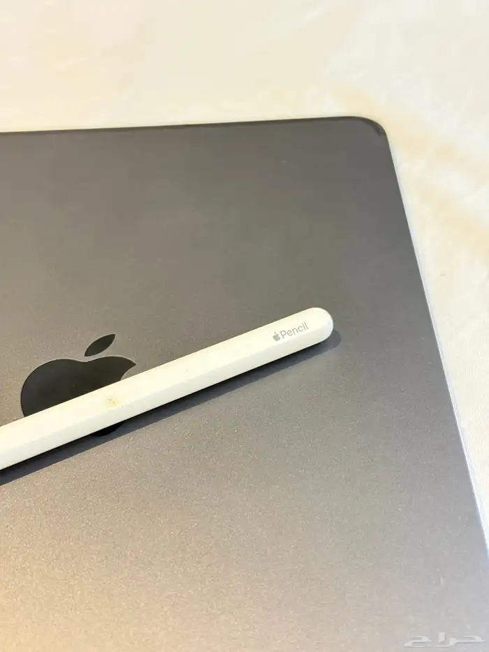 iPad Pro 11 inch with Apple Pencil 2generation 1