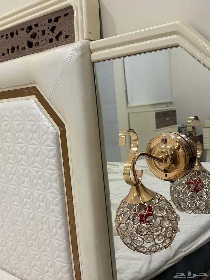 غرفه كامله للبيع 1