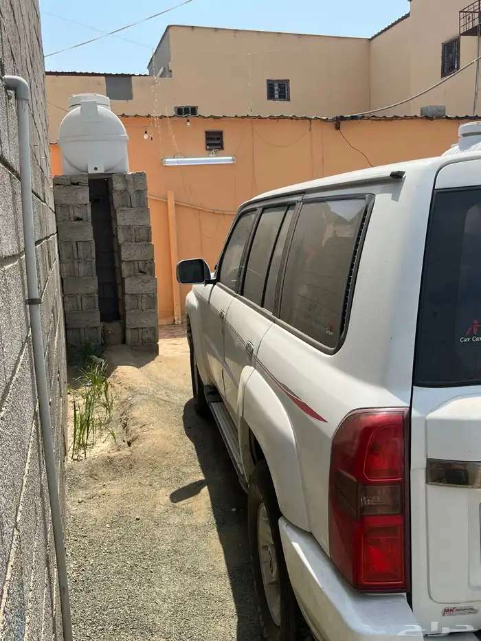 فتك نيسان 1