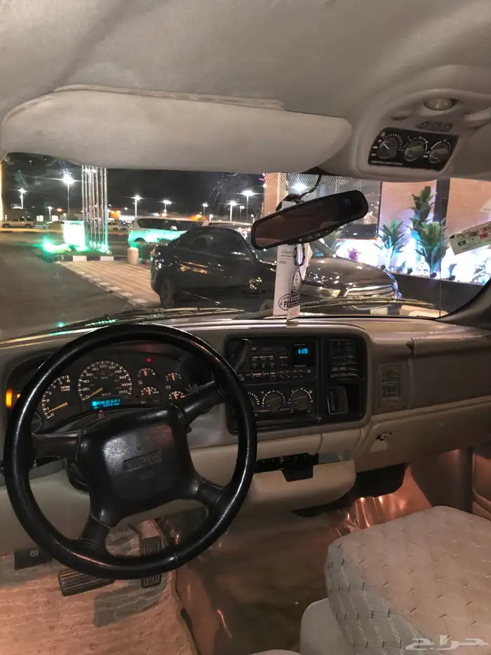 جمس 2000 9