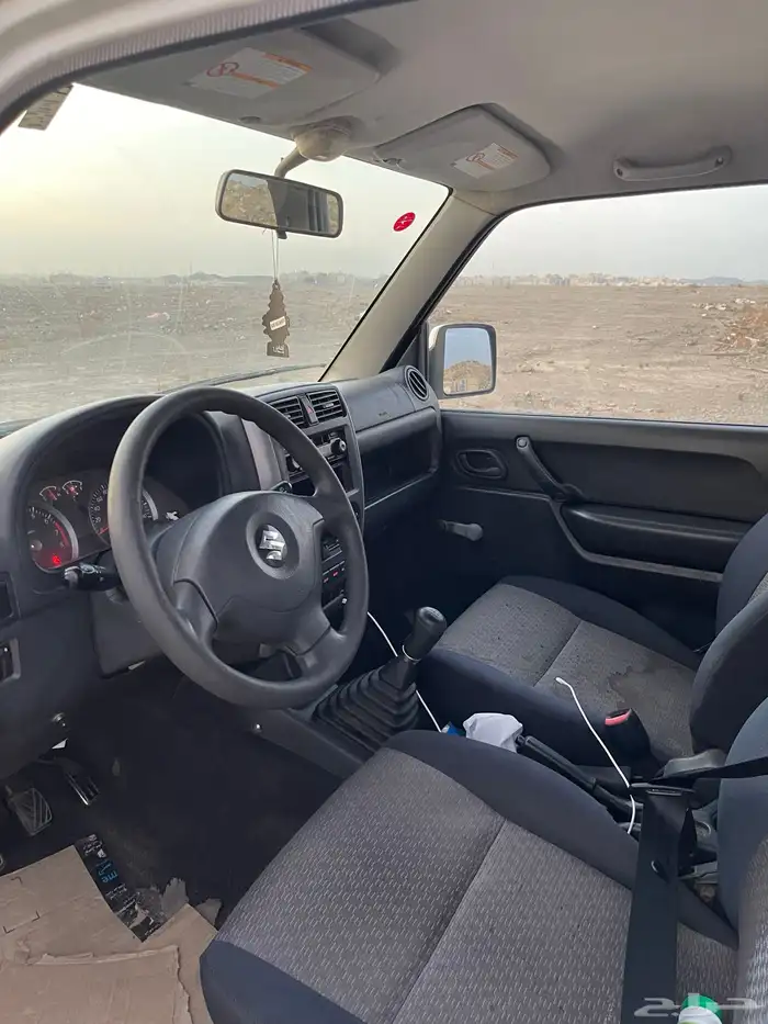جمني مبيعات حكوميه (السجون) 13