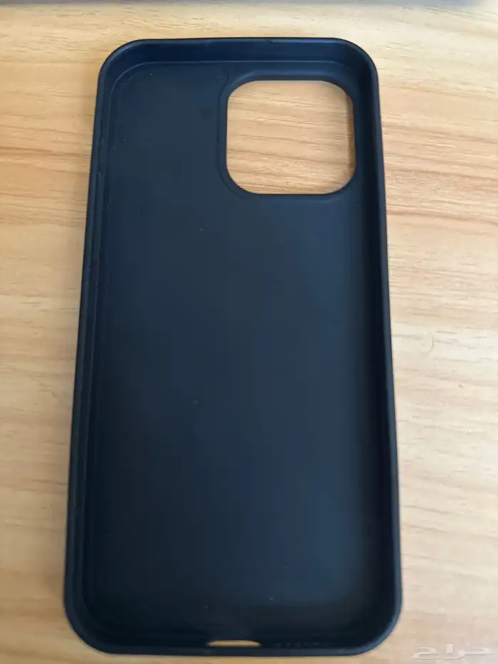 ملحقات الايفون 3