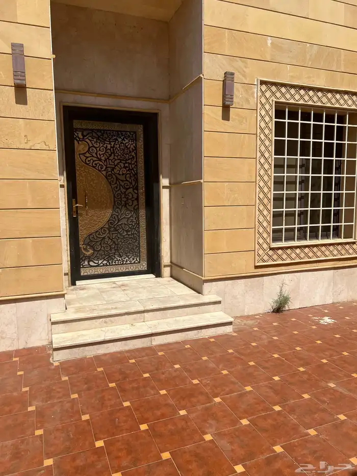 فلة سكنية للبيع جدة حي الحمراء 11