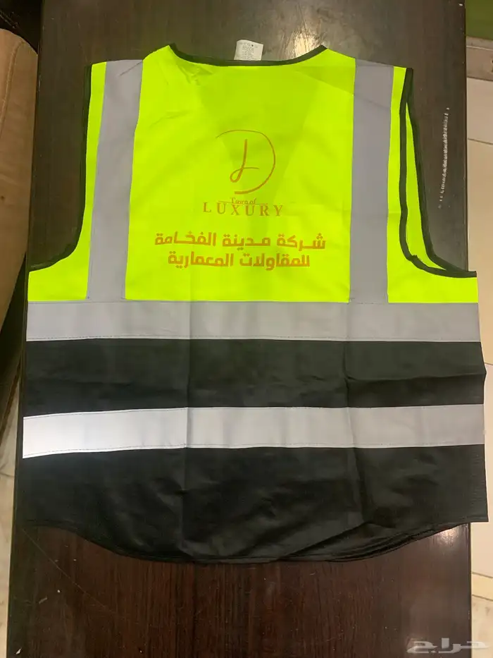 طباعة فيست مشاريع باعلى جوده 2