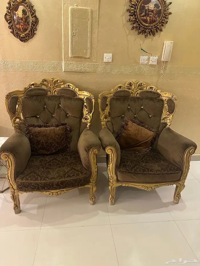 مجلس 0