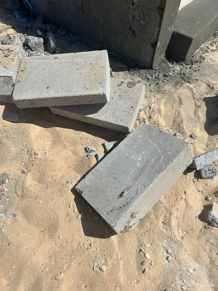 بنادورة رصيف للبيع 1