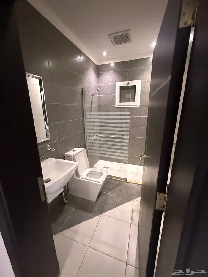 تحفة ستة غرف للايجار 8