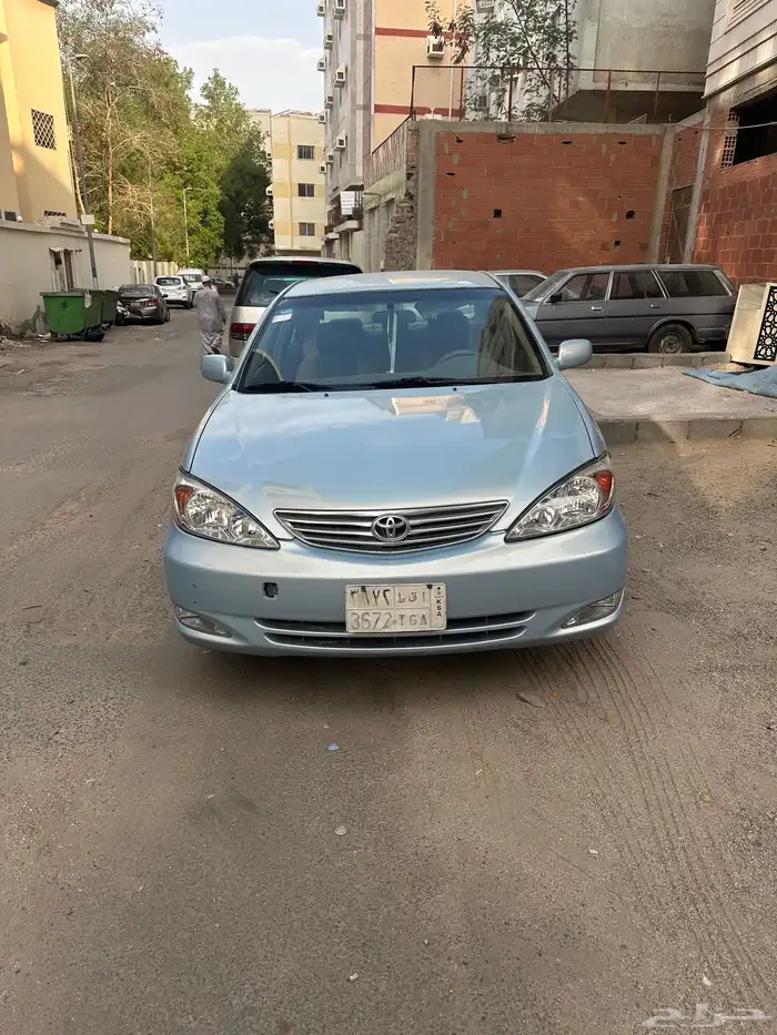 خلف مسجد بن حسن 0