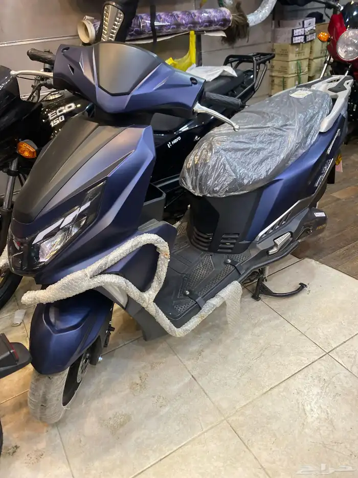 دبابات للبيع 10