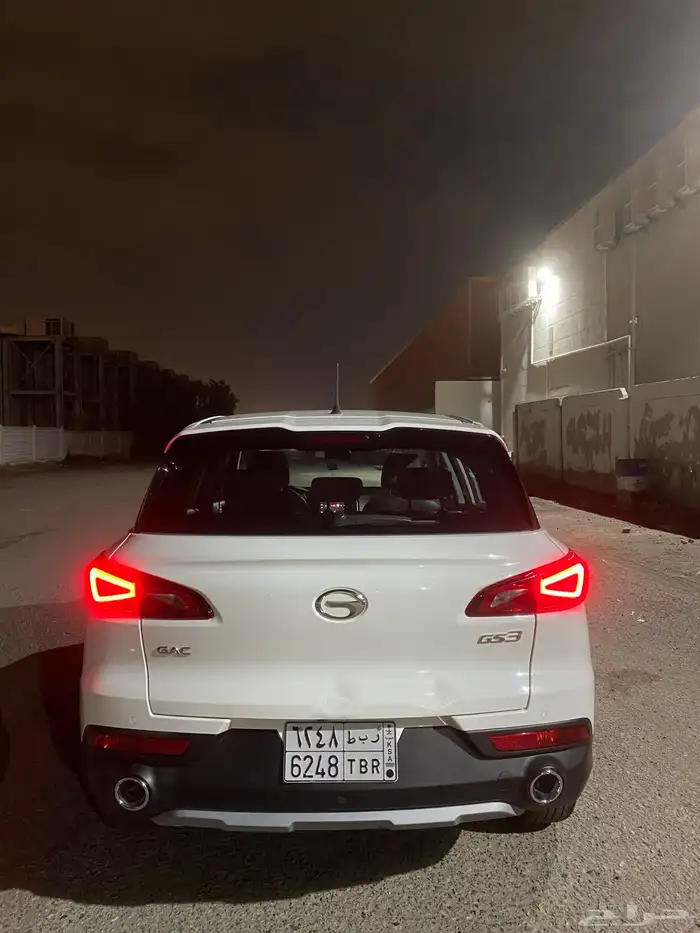 جاك   جوانزو   جي اس 3 اس 32